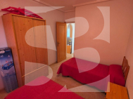 Apartment · Odsprzedaż Rojales