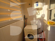Apartment · Odsprzedaż Rojales