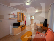 Apartment · Odsprzedaż Rojales
