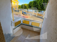 Apartment · Odsprzedaż Rojales