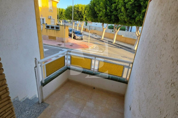 Apartamento - Segunda Mano - Rojales - Rojales