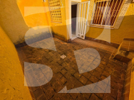 Apartment · Odsprzedaż Rojales