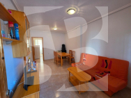 Apartment · Odsprzedaż Rojales