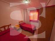 Apartment · Odsprzedaż Rojales