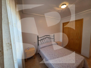 Apartment · Odsprzedaż Rojales