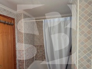Apartment · Odsprzedaż Rojales