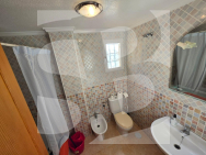 Apartment · Odsprzedaż Rojales