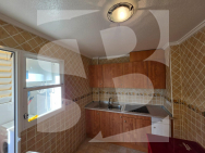 Apartment · Odsprzedaż Rojales