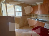 Apartment · Odsprzedaż Rojales