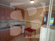 Apartment · Odsprzedaż Rojales