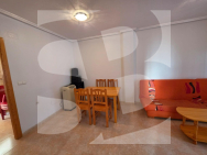Apartment · Odsprzedaż Rojales