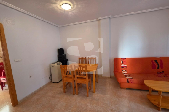 Apartamento - Segunda Mano - Rojales - Rojales