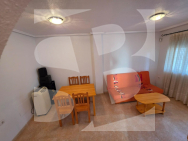 Apartment · Odsprzedaż Rojales