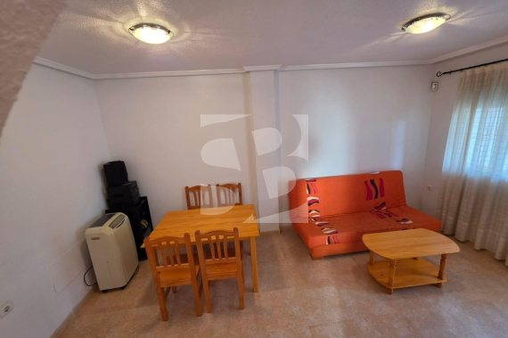 Apartamento - Segunda Mano - Rojales - Rojales