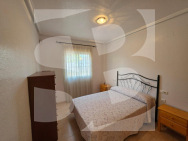 Apartment · Odsprzedaż Rojales