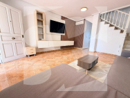 Смежный дом · Продажа TORREVIEJA ·  Центр