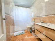 Смежный дом · Продажа TORREVIEJA ·  Центр