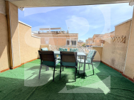 Смежный дом · Продажа TORREVIEJA ·  Центр