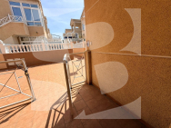 Смежный дом · Продажа TORREVIEJA ·  Центр