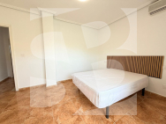 Смежный дом · Продажа TORREVIEJA ·  Центр