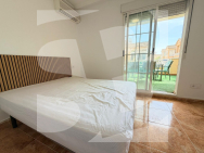 Смежный дом · Продажа TORREVIEJA ·  Центр