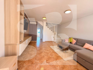 Смежный дом · Продажа TORREVIEJA ·  Центр