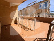 Смежный дом · Продажа TORREVIEJA ·  Центр