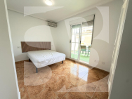 Смежный дом · Продажа TORREVIEJA ·  Центр