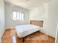 Смежный дом · Продажа TORREVIEJA ·  Центр