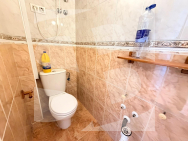 Смежный дом · Продажа TORREVIEJA ·  Центр