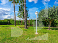 Смежный дом · Продажа TORREVIEJA ·  Центр