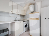 Apartment · Odsprzedaż TORREVIEJA · 