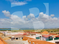Apartment · Odsprzedaż TORREVIEJA · 
