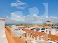Apartment · Odsprzedaż TORREVIEJA · 