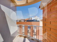 Apartment · Odsprzedaż TORREVIEJA · 