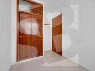 Apartment · Odsprzedaż TORREVIEJA · 