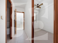 Apartment · Odsprzedaż TORREVIEJA · 