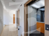 Apartment · Odsprzedaż TORREVIEJA · 