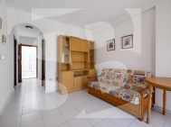 Apartment · Odsprzedaż TORREVIEJA · 