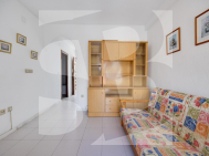 Apartment · Odsprzedaż TORREVIEJA · 