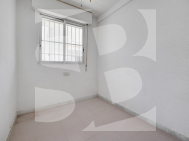 Apartment · Odsprzedaż TORREVIEJA · 