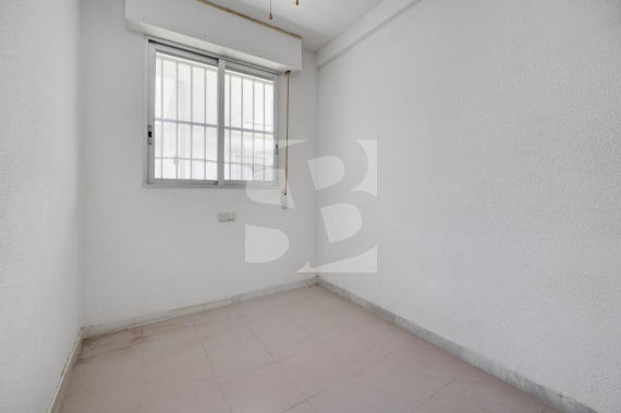 Апартамент - Продажа - TORREVIEJA - La Mata