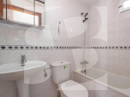 Apartment · Odsprzedaż TORREVIEJA · 