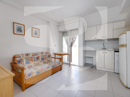 Apartment · Odsprzedaż TORREVIEJA · 