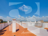 Apartment · Odsprzedaż TORREVIEJA · 