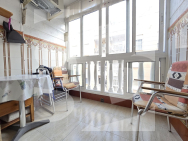 Apartamento · Segunda Mano Torrevieja Centro · Torrevieja