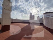 Apartment · Resale Torrevieja Centro · Torrevieja
