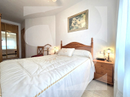 Apartment · Resale Torrevieja Centro · Torrevieja