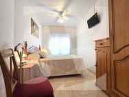 Apartment · Resale Torrevieja Centro · Torrevieja