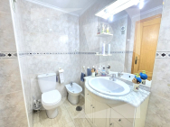Apartment · Resale Torrevieja Centro · Torrevieja